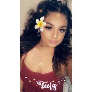 Meet your Posher, Rosy